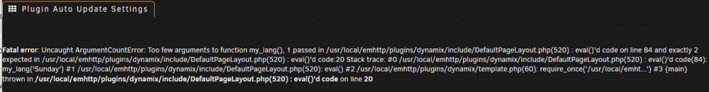 CA_error.png