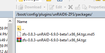 Capture.PNG.e8b494afdce04d47ae10ee0916273d05.PNG
