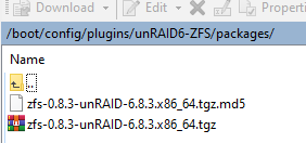 Capture1.PNG.5cdb30709b87d76d1163089dbd21615b.PNG