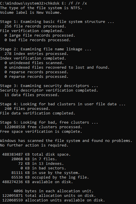 CheckCache2-Windows.PNG.e5999f14bb048707e73f676b34fe471d.PNG