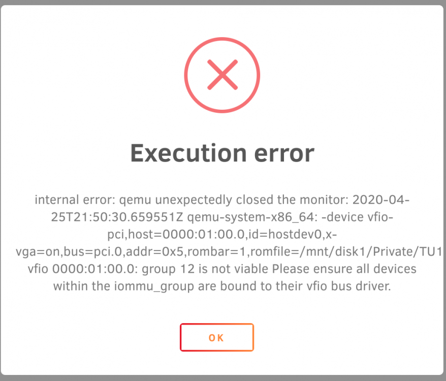Error.thumb.png.e76b7e8553239496c78e08b9b58a1477.png