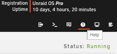 Help.png.36c63ec136abd10b7a204d767c6e7cf4.png