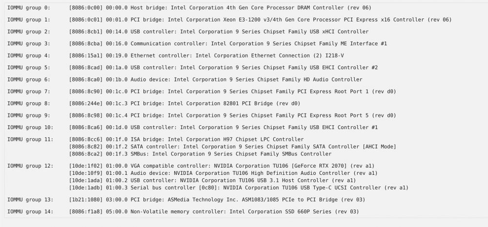 IOMMU_downstream.thumb.png.5dcbf6bb56c5ebfbd4b93a97b62a9747.png