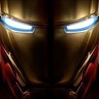 Ironman79