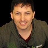 Dvluper