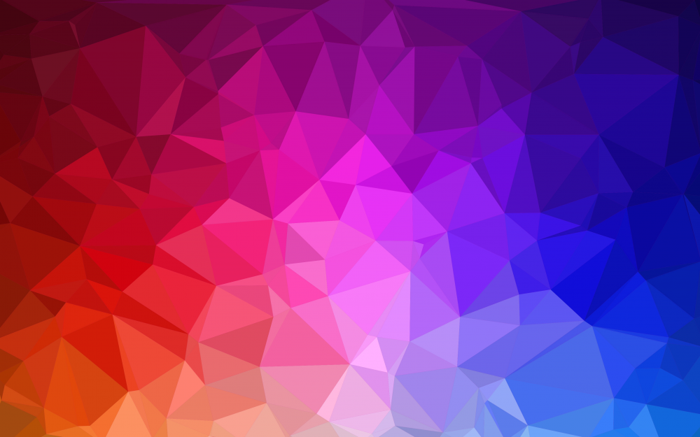 MVBOFG.thumb.png.6281d90d7b8df866e1a44bce9a774f9b.png