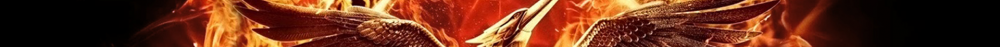Mockingjay1.thumb.png.2eb8c8e1aa264e2e2c3212d544cd414b.png