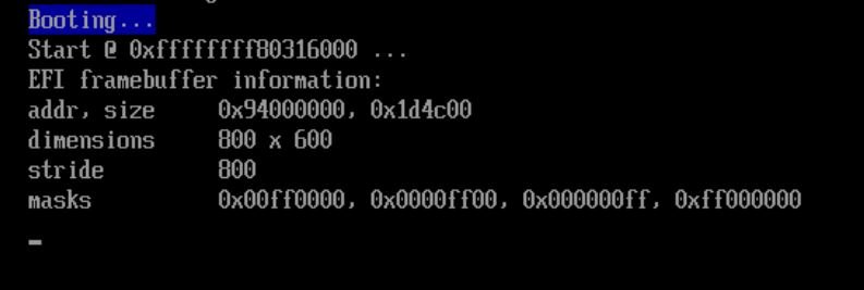 OPNsense.JPG.a8be0808132e3dab9acf17f031ef7ea6.JPG