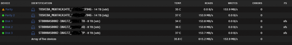 ParityRebuild.PNG