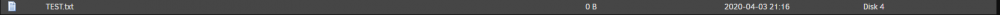 PlexMedia.png