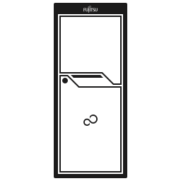 Primergy-TX200-S7.png.29fd209293f7c21e06a75e6528f593cf.png