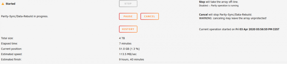 Screenshot_1.png