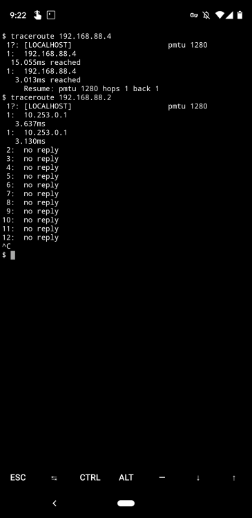 Screenshot_20200411-092226.png
