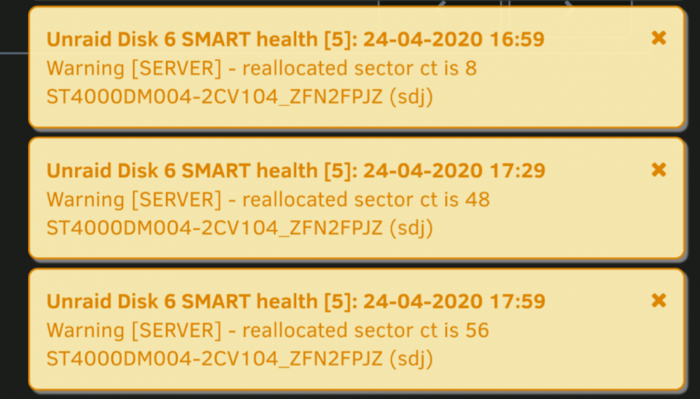 Screenshot_20200425-021533.png