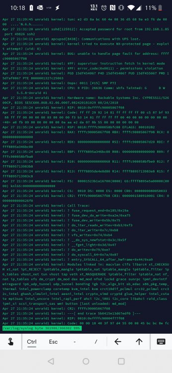 Screenshot_20200427-221815.thumb.jpg.d2ef26ae4d7179a157f69e6ff48b6bd9.jpg