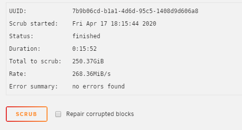 Scrub_Status.PNG.1eb28236f9ad0d212b635a898d70ab56.PNG