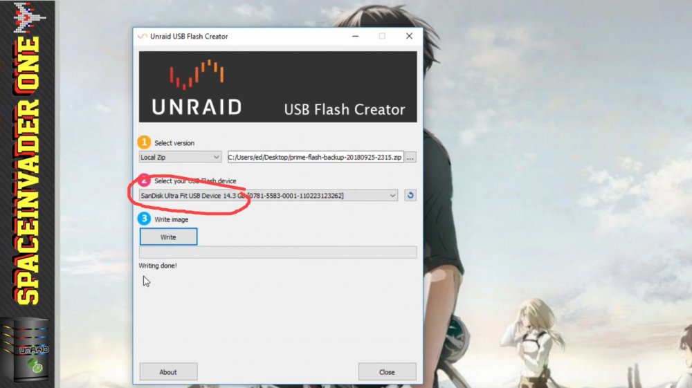 Spaceinvader_one_SanDisk_Ultra_Fit1.jpg
