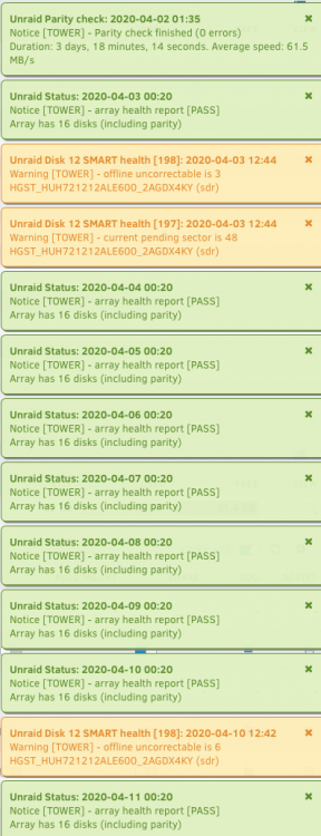 Status.thumb.png.a490fe08f8fe84cfd2188cc54636df86.png