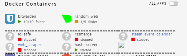 achii.png.928ff61d43af386f72a35bcf2feaab26.png