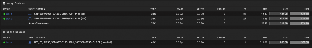 array.PNG
