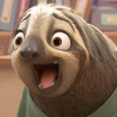sywor