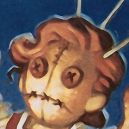 Guybrush