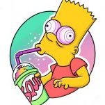 squishee
