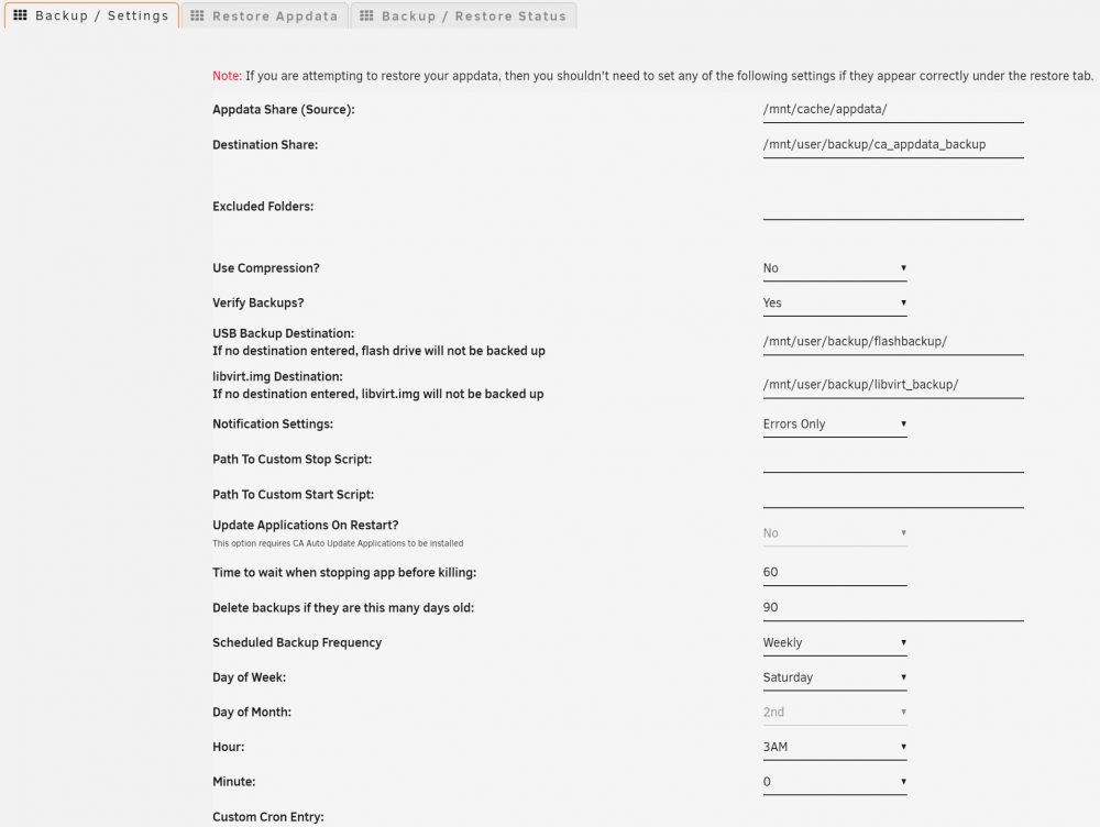 ca_backup.thumb.PNG.af702ed48df97a5a2be34fc92189aa20.PNG