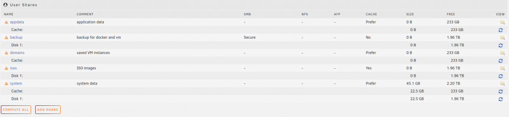 cache_setting.thumb.PNG.5d2303fa70794c2b37f2e3200b8dea85.PNG