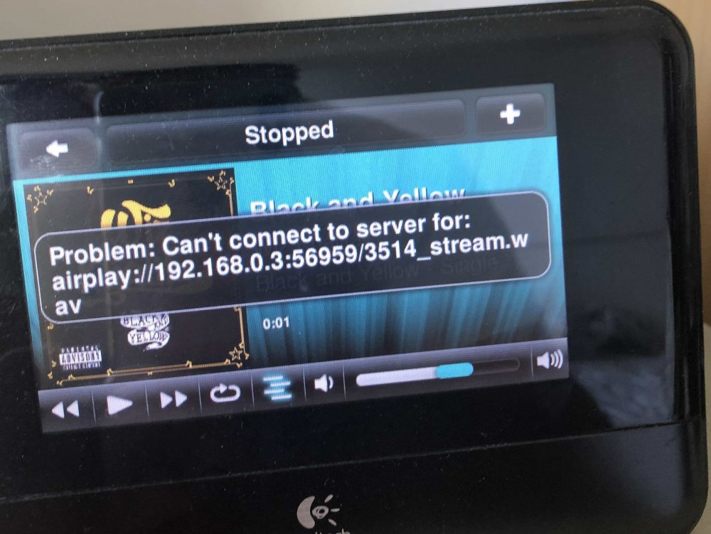 cantconnect.jpg