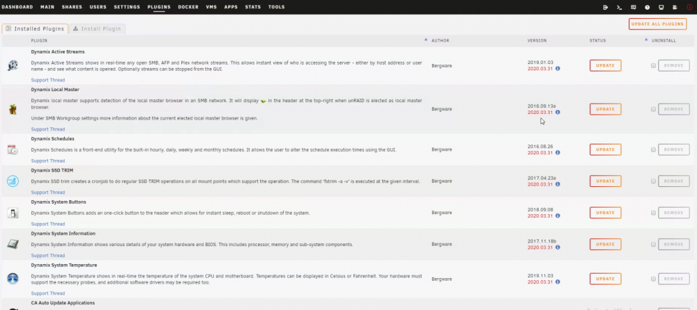 chrome_2020-04-02_07-08-25.png