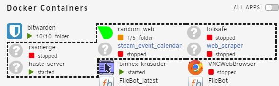 dasboraad.png.af1d13e53db8adc95ac900c8b9363128.png
