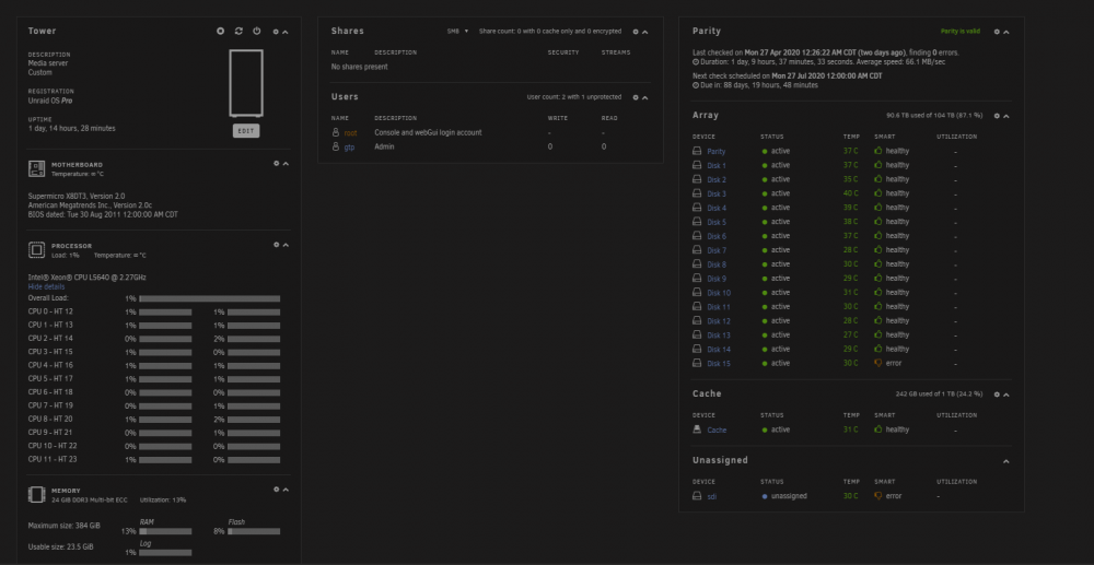 dashboard.png