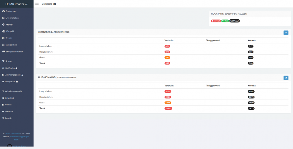 dashboard.thumb.png.c5fb103cdfc08a6040ecbaafb254c6db.png