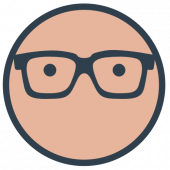 thejasonparker
