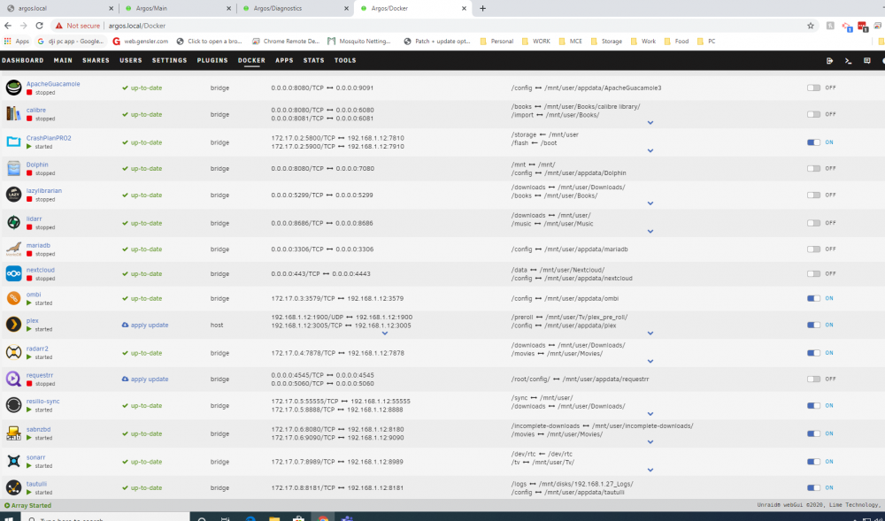 dockersarerunning.PNG