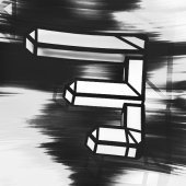 .youngspace