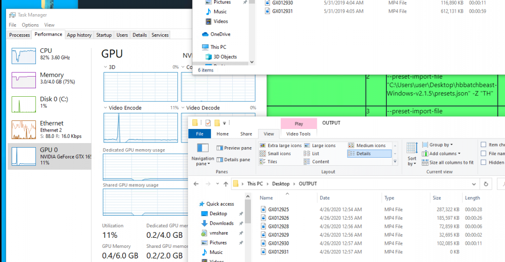 encoding.png