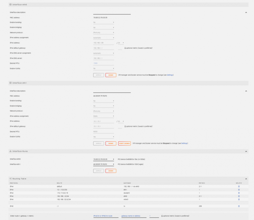 ethernet_unraid_4-20-20.png