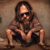 TheDude