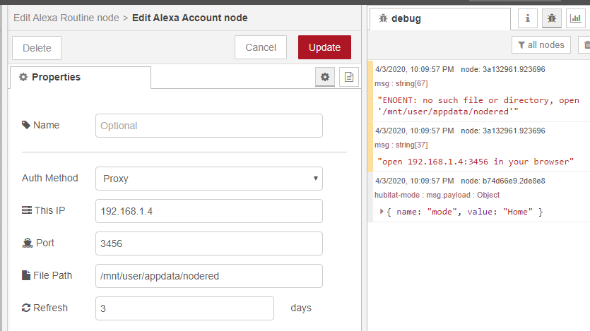filepath.png.c9c2d3562eab8d104547fa7584207e2f.png