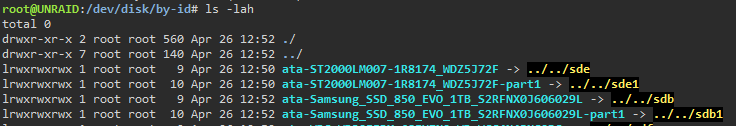 grafik.png.cf0c23fa0e5803e7fcc60021be692fd6.png