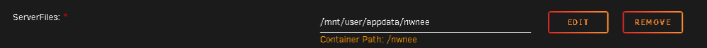 grafik.thumb.png.b5d0ca6f23e4aec59ed83c1f8c823a35.png
