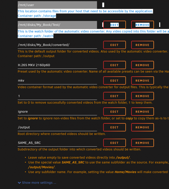 handbrake.PNG