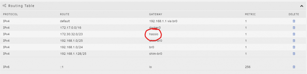 hassio-route.thumb.png.4e4fcac1cf4031f6983634237de27351.png