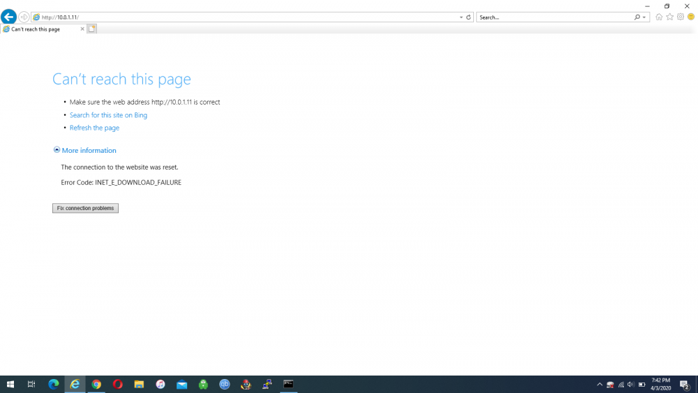 http10.0.1.11.png