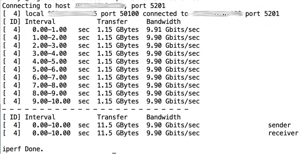 iPerf.thumb.jpg.ff33974502a3f42533e65c21d05f9f51.jpg