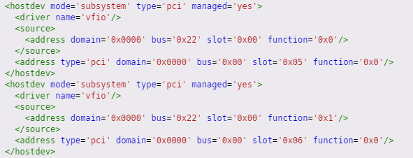 image.png.05841c49ee73cf062051ae7979695238.png