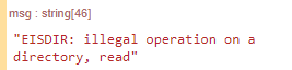 image.png.282578f4e719b434265847196dd06dac.png