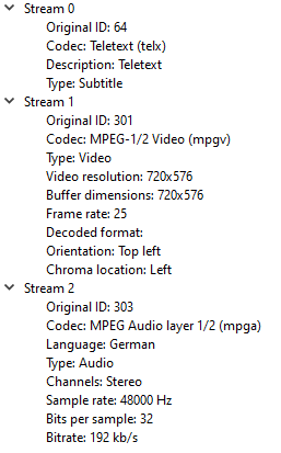 image.png.45f0708b511f17b88cdbeb3f65cc9fe1.png